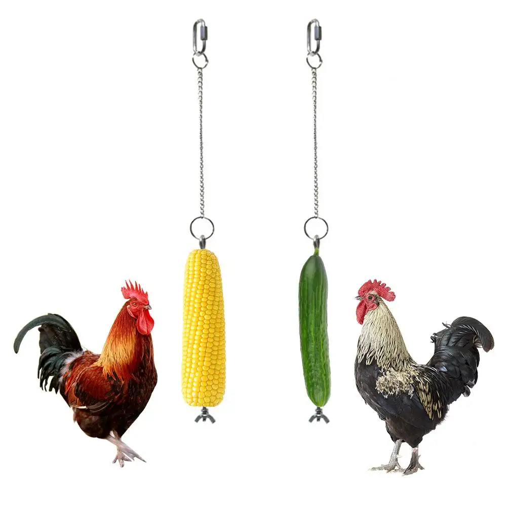 2020 Новинка Высокое качество домашние попугаи корм для птиц держатель Поддержка