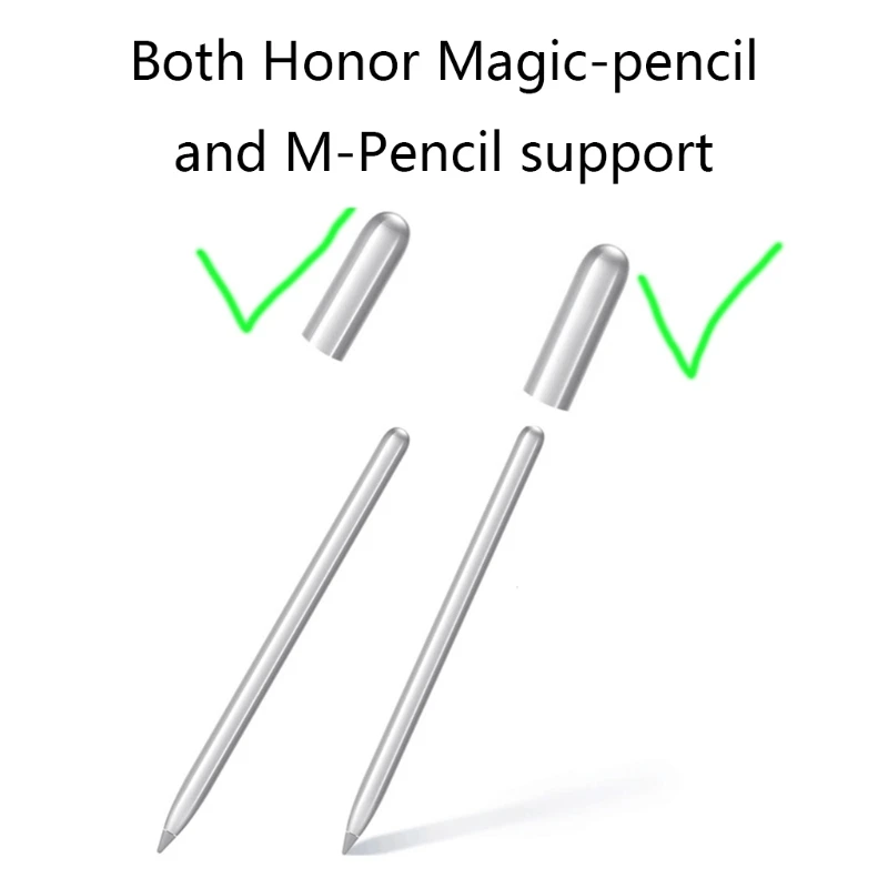 сменные наконечники для кар