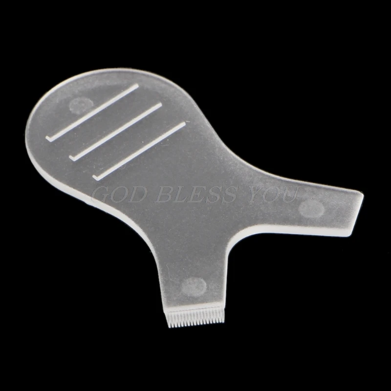 50 шт Силиконовые ресницы подтягивающие бигуди для наращивания ресниц инструмент