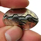 Монета двойного сложения в долларах, волшебный магический трюк в уличном стиле, реквизит для перекуса монет и перекуса, восстанавливаемая половина искусственных поврежденных монет