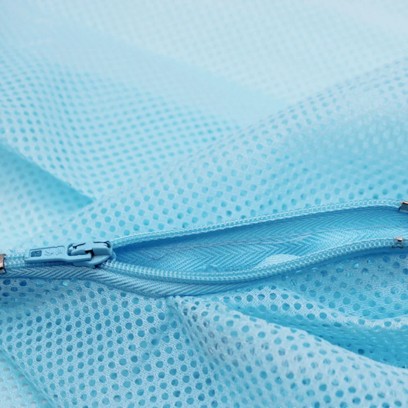 Сетчатая Сумка для груминга кошек регулируемый мешок мытья животных защита от