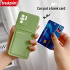 Чехол для Xiaomi Redmi Poco M2 M3 X2 X3 F3 PRO NFC MI 11 Lite Ultra Note 8 9 9s 9a 9c 9t 10 10s 4g