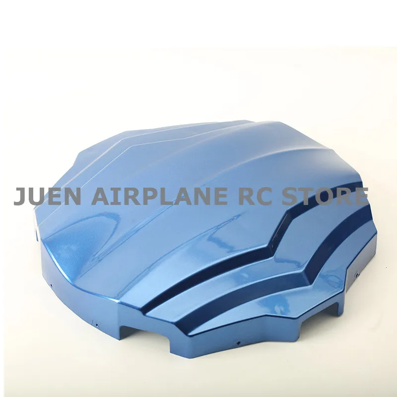 

Сельскохозяйственный распылитель для дрона Sanmoo, 16 л, 25 л