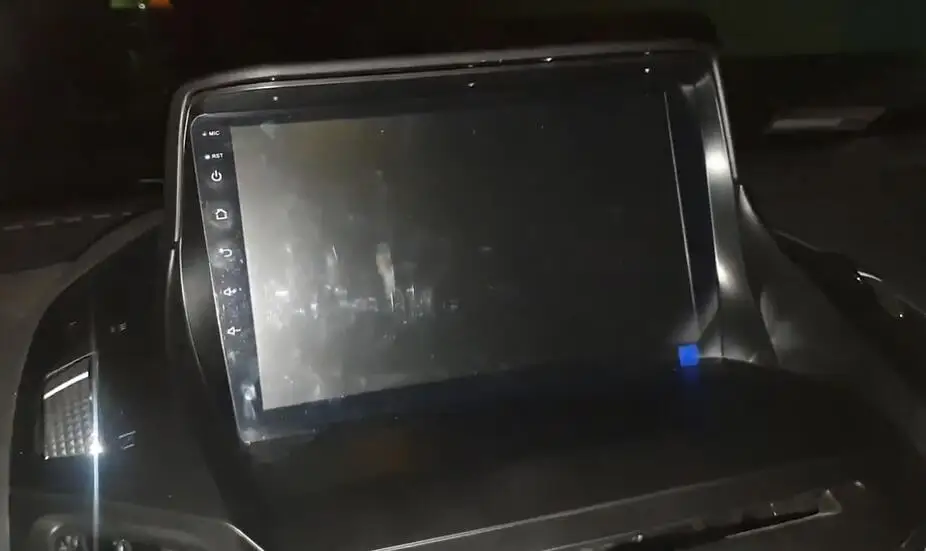 

2G+32G Android 10 DSP For Ford Kuga Escape 2013 2014 2016 Car radio Stereo receiver cassette recorder Free Canbus Camera