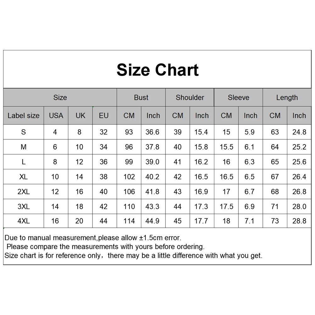 Женская футболка с короткими рукавами и принтом большие глаза летняя