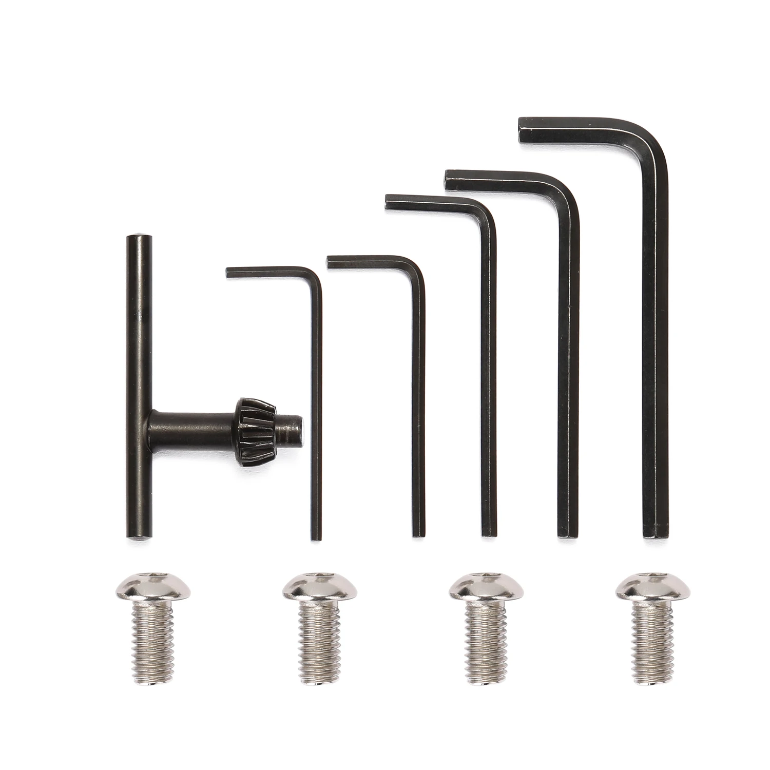 Миниатюрный Настольный сверлильный станок 100 Вт фрезерный с точным отверстием