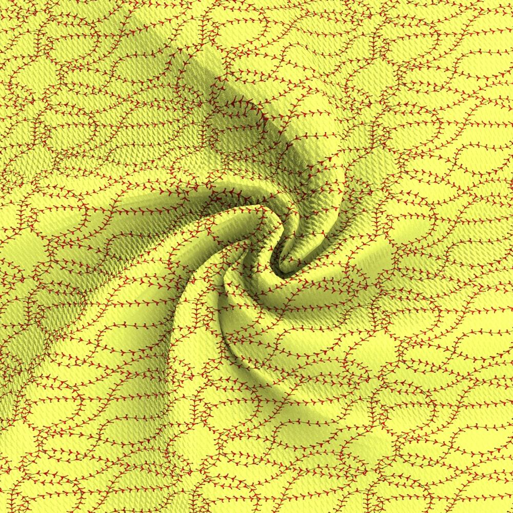 50*145 см перо пуля жаккардовая ткань твил пузырь вязать Шлепанцы из ткани в клетку