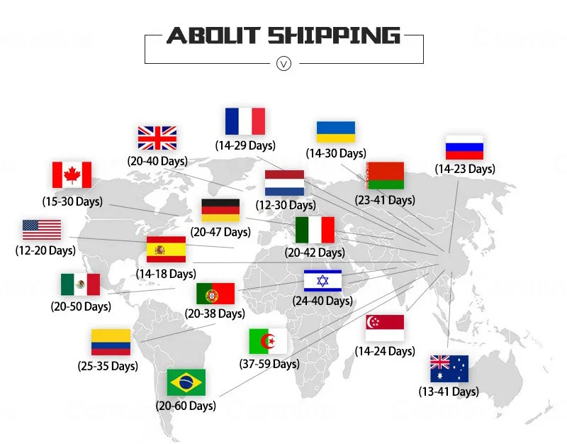 

Golden Skull Wall Art Paintings Abstract Canvas Pictures Black and White Posters and Prints One Piece Wall Decor for Home Decor