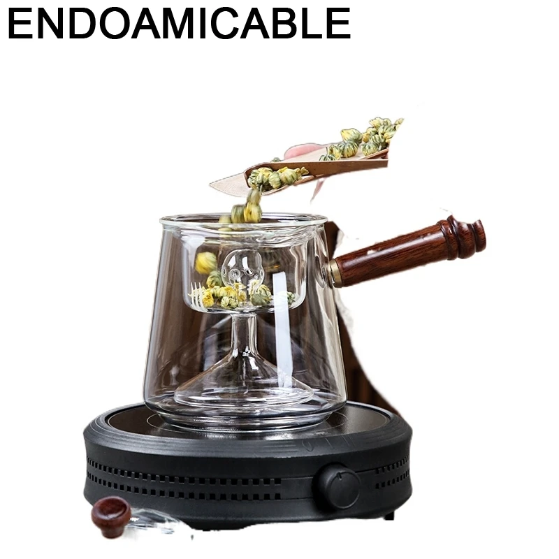 

Tetera Waterkoker кухонное приспособление запчасть Panela Eletrica чайник с нагревателем набор плита маленький нагреватель на стол Электрический чайник