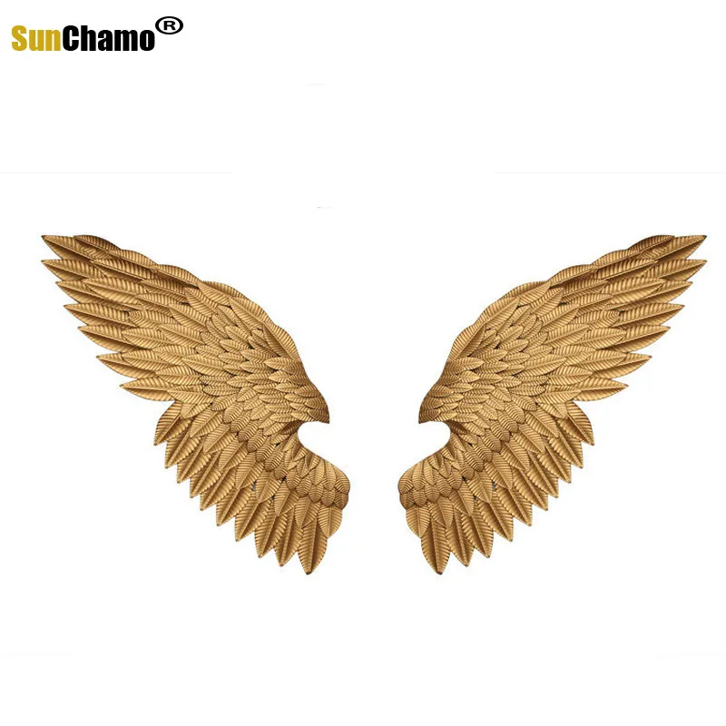 Настенный декор в стиле ретро промышленный лофта для ресторана креативное