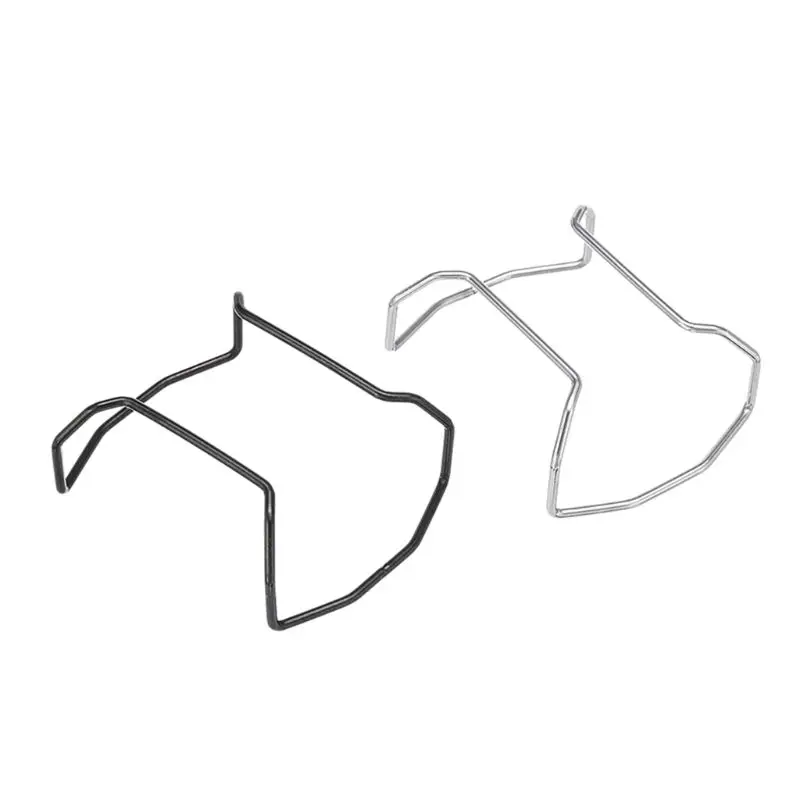 Wire Guard Bumper Protector for G Shock Watch 5600/5610/6900/9400/9300/100/1000 |