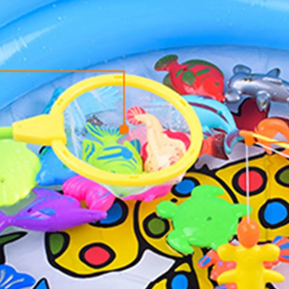 1 шт. детская телескопическая сетка бабочка выдвижная ручка насекомое складная