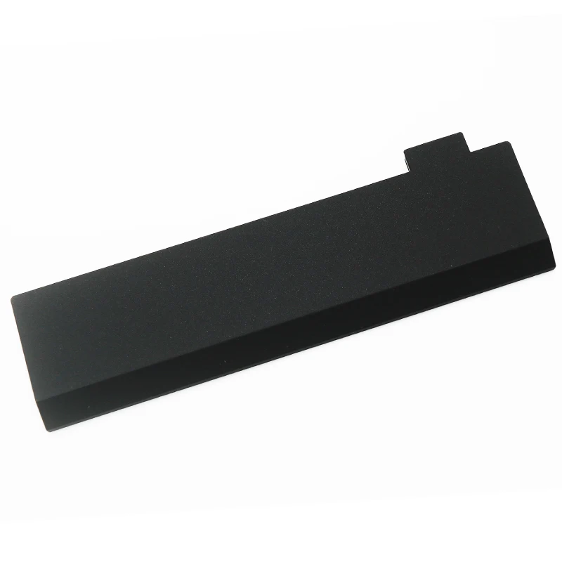 sztwdone 01av423 laptop battery for lenovo thinkpad t470 t570 t480 t580 p51s p52s 01av422424425426 sb10k97579580581582585 free global shipping