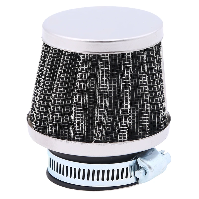 Воздушный фильтр POSSBAY 35 мм для мотоциклов подшипников скутеров питбайков