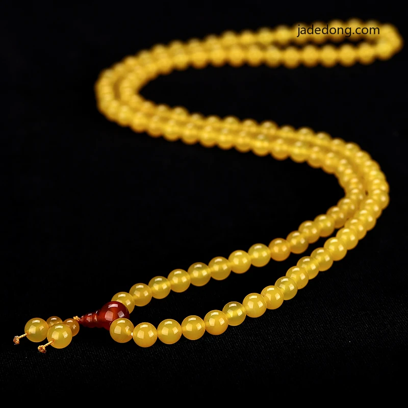 Индии натуральный зеленый нефрит драгоценный камень эластичный браслет