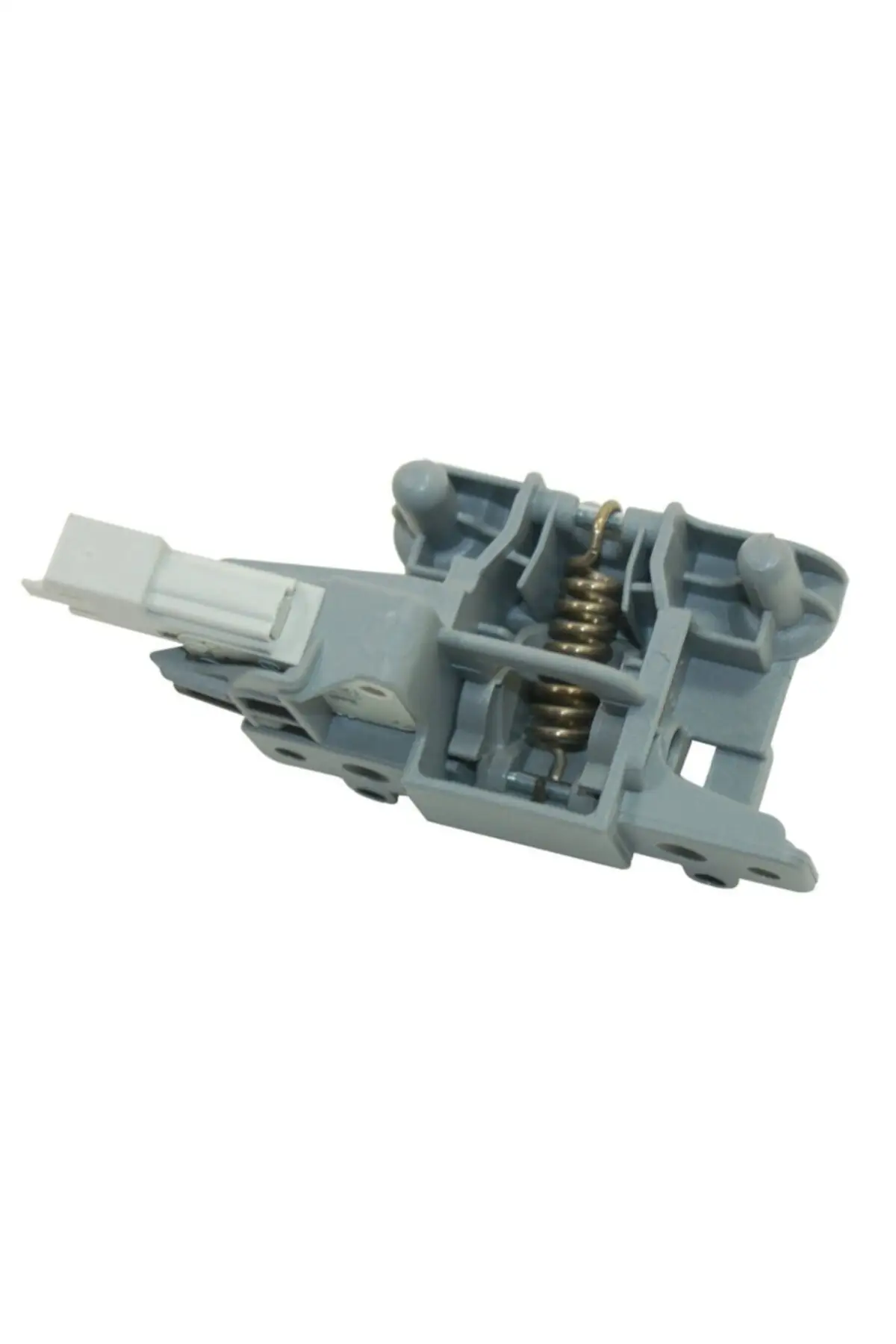 

Dish Washer Lock Set (needle Socket)