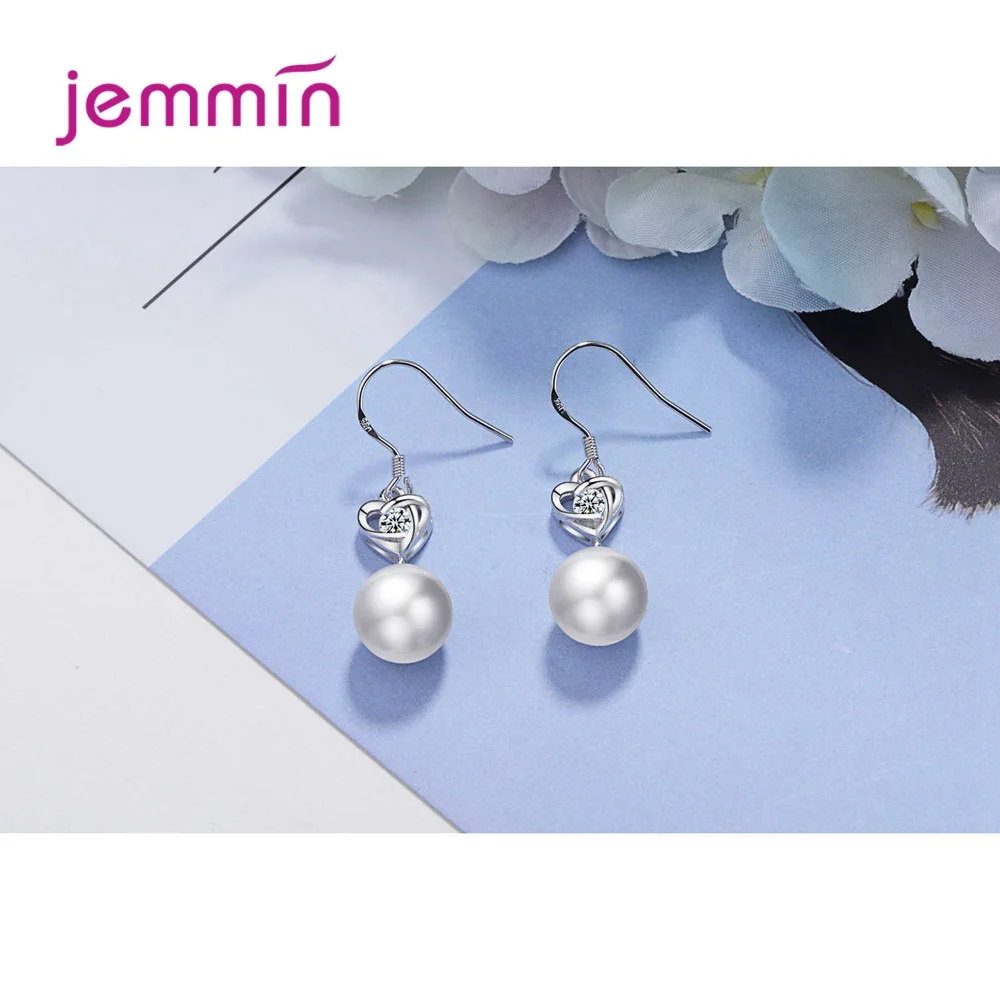 Реальный размер браслеты со словами OWL Love Infinity любовь серьги для женщин и девочек