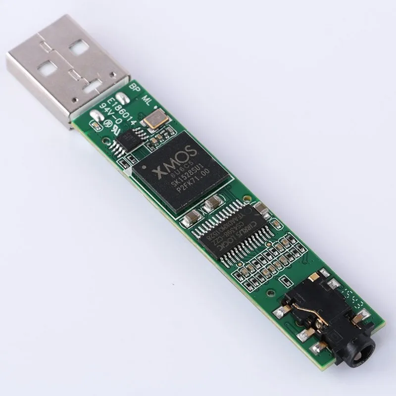 CYBERDRIVE Type-c портативный DAC декодирующий усилитель для наушников стандартная