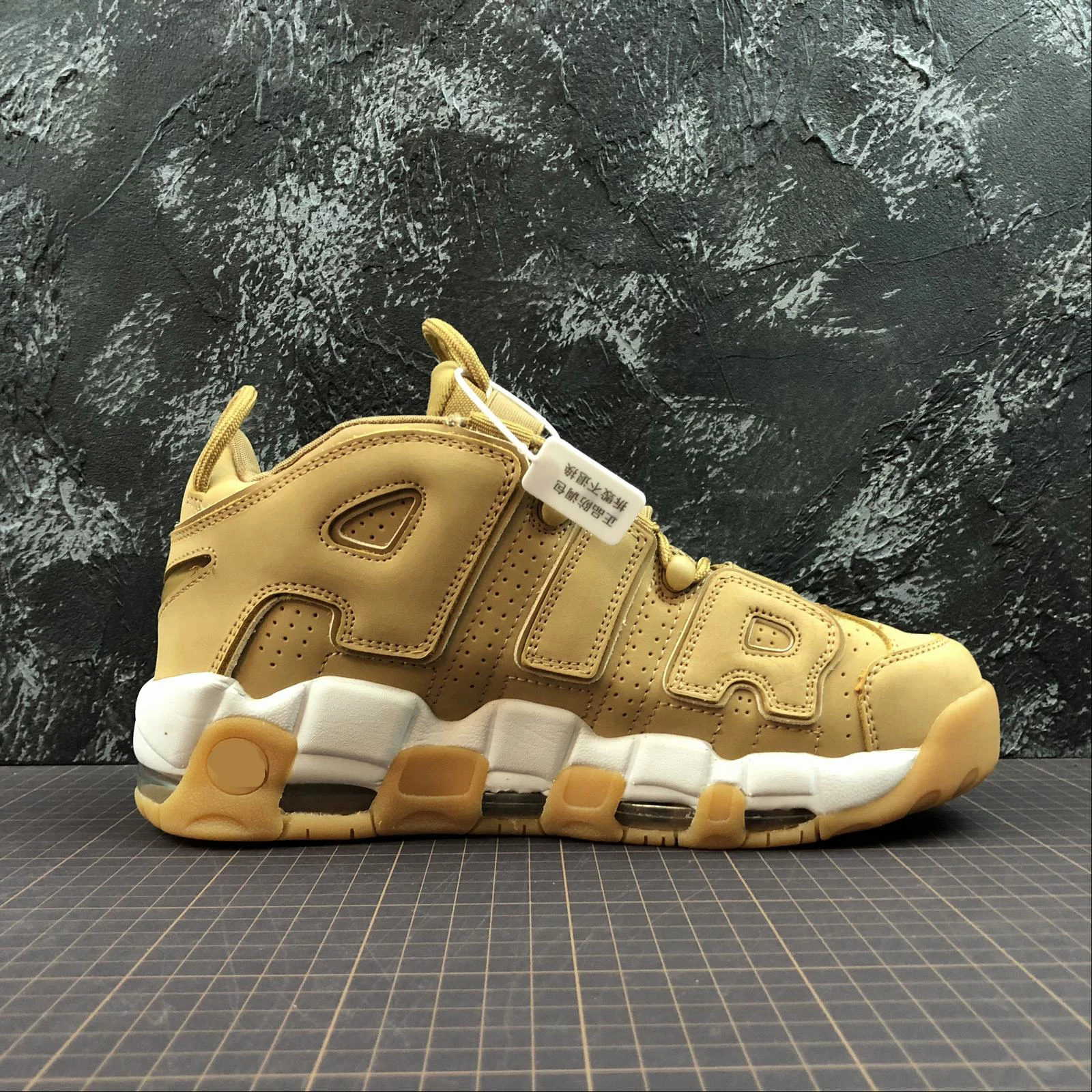 Unisex Airs Uptempos Shoes New Big Size 11 Brand Little White Red Force 1 Blue Orange Yellow Sneakers Basketball Bi | Спорт и