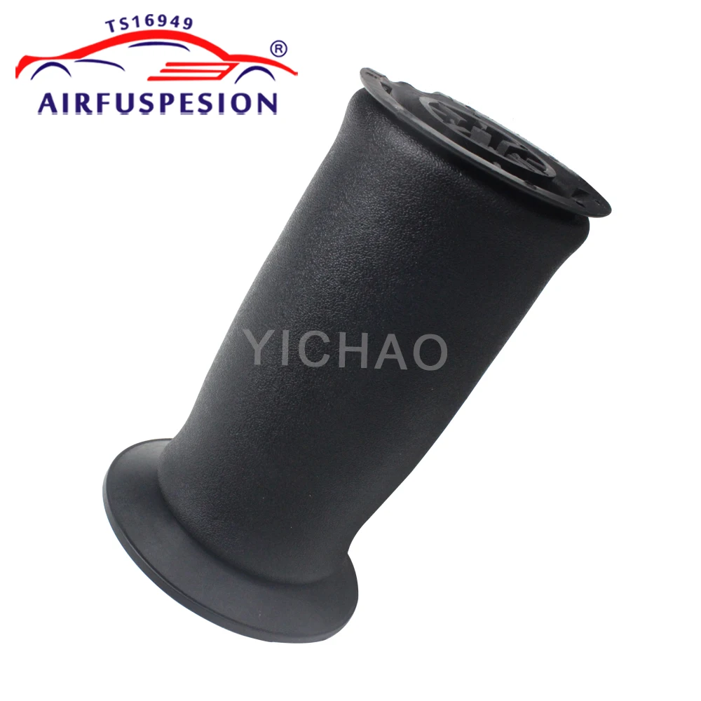 

Air Spring Bag For BMW E61 5 Series Touring Wagon Rear Air Suspension Shock 37126765603 37126765602 2002-2010