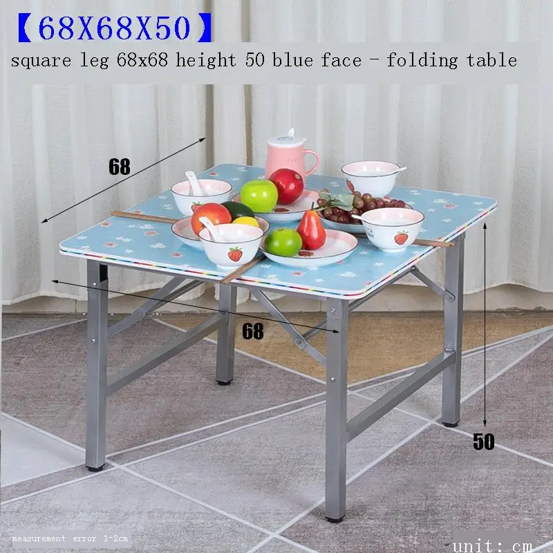 

Yemek Masasi Dining Room Kids Tavolo Pieghevole Escrivaninha Folding Desk Kitchen Furniture De Jantar Mesa Plegable Dinner Table