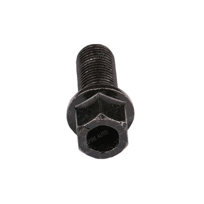 1Pcs New Wheel Lug Bolts For VW Golf Jetta Passat Audi A4 A6 Skoda 8D0601139D | Автомобили и мотоциклы