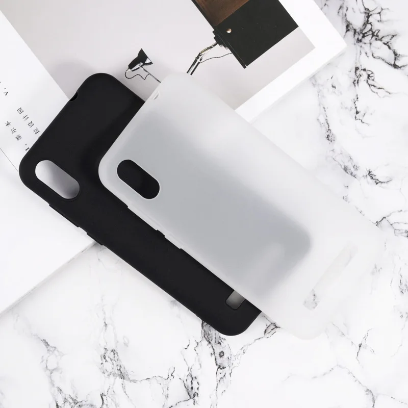 Чехол Для Doogee X90 чехол для телефона черный белый мягкий силиконовый защитный из