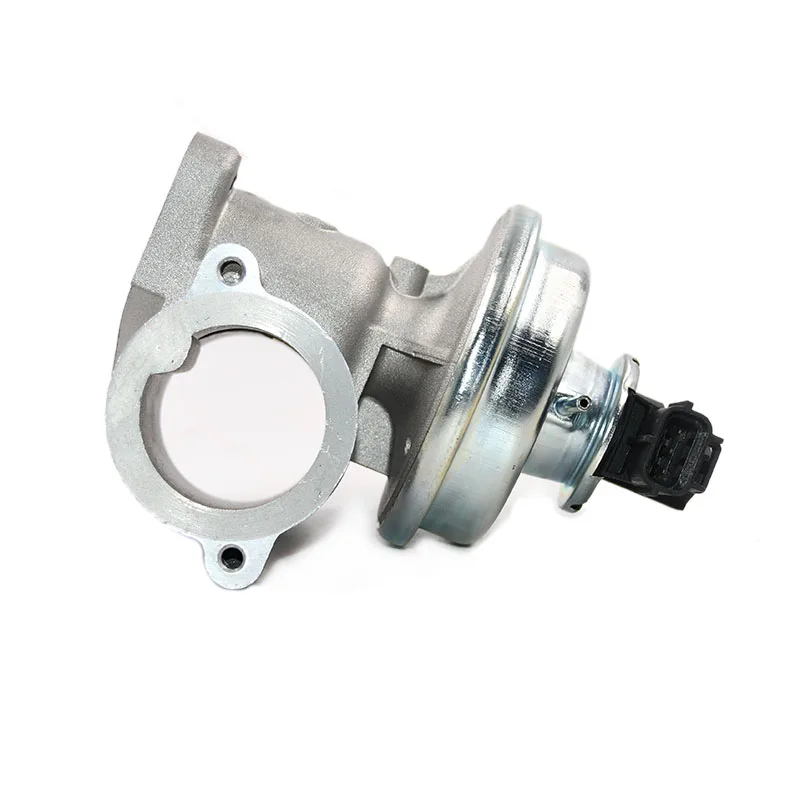 Для FORD MONDEO MK3 2002-2007 Transit MK6 JAGUAR X 2 0 3 4 EGR клапан 1220819 1333572 2S7Q9D475AC 2S7Q9D475AD |