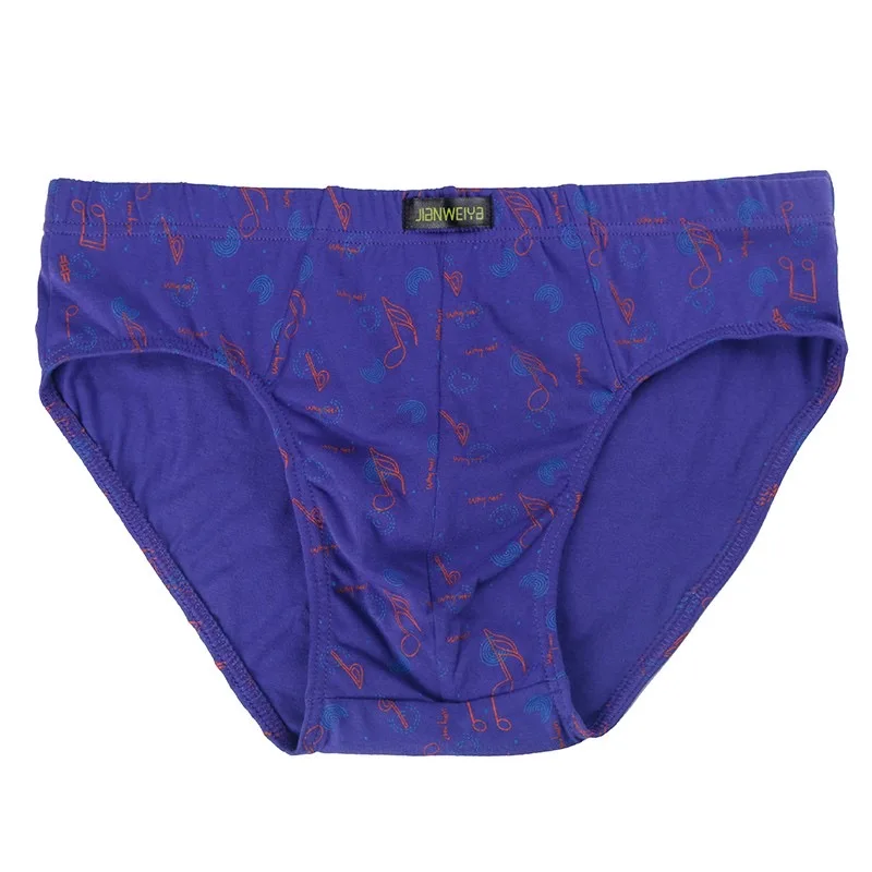 Трусы мужские из 100% хлопка 5 шт./лот 7XL 6XL 5XL |