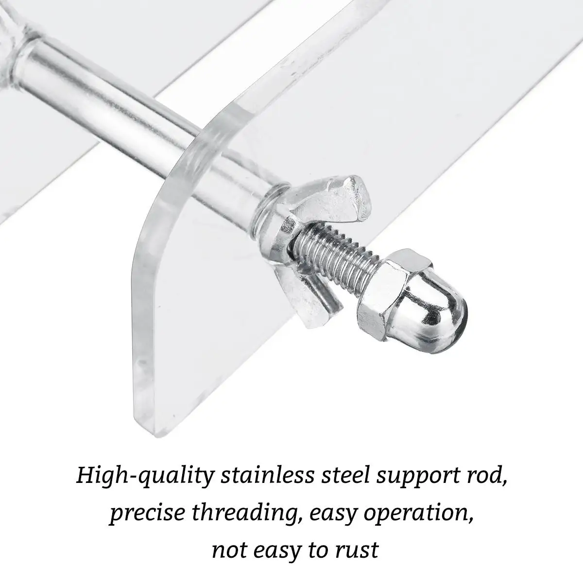 

Wine Beer Jar DIY Tools Glass Bottle Cutter Tool Professional For Bottles Cutting Glass Bottle-Cutter DIY Cut Tools Machine