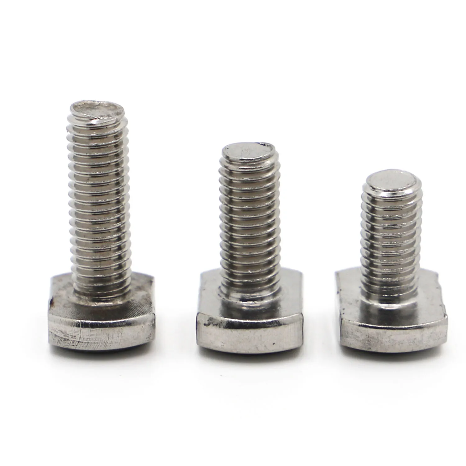 болт ступицы переднего колеса паз 8шп 224-. болт пазовый для т профиля. шпилька болт паз 3204 задняя. болт паз. болт под т образный паз м10.