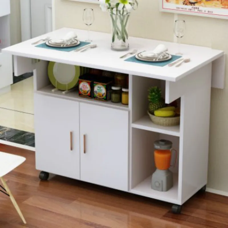 Кухонный стол с ящиками для кухни. Тумбочка со столешницей. Стол раздвижной м2 древпром. Стол кухонный техсервис м142. Стол пристенный, откидной м142-011.