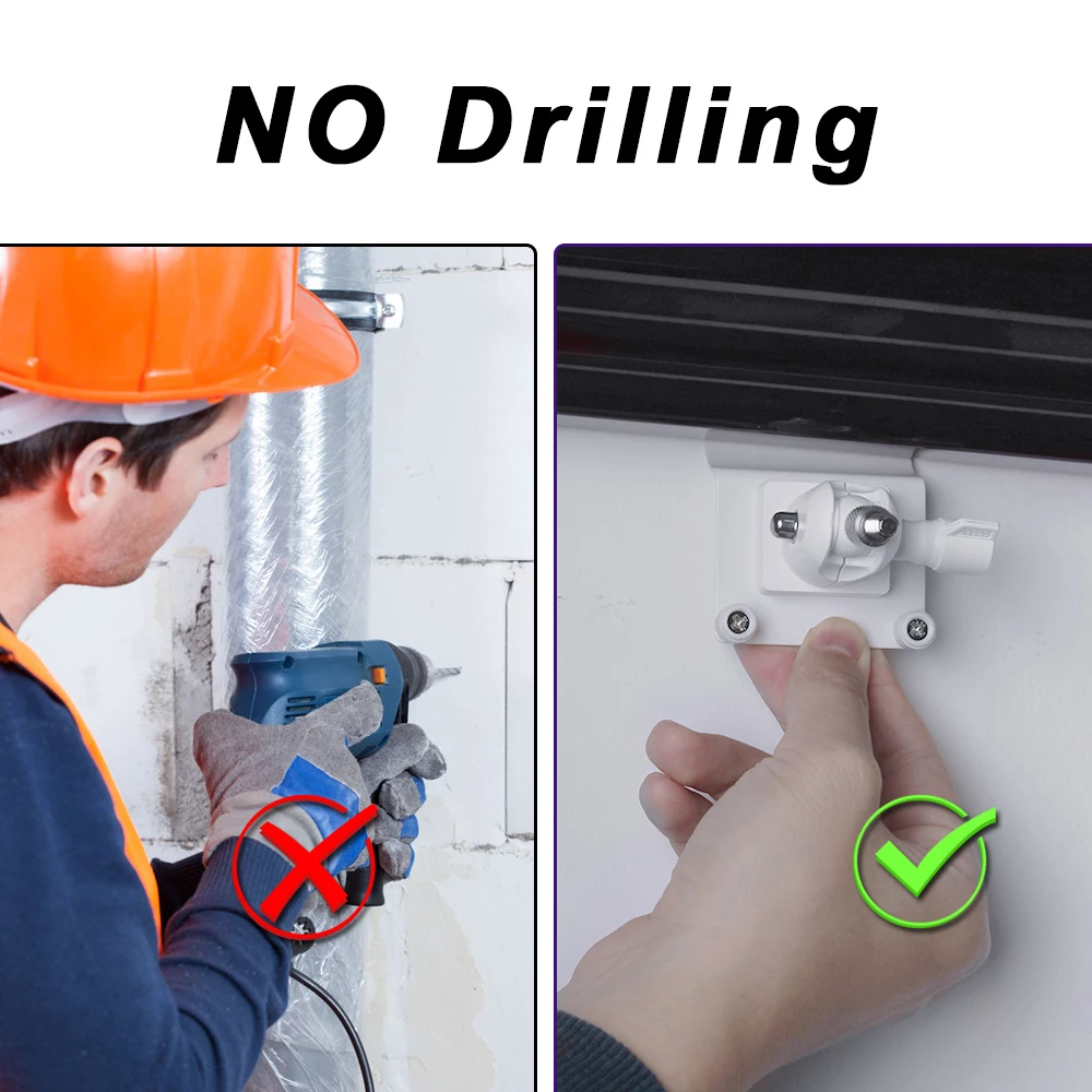 

Blink XT & Blink XT2, Blink XT