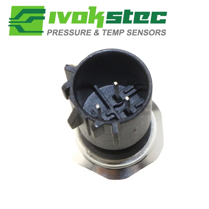 Датчик датчик давления моторного масла переключатель отправителя температуры