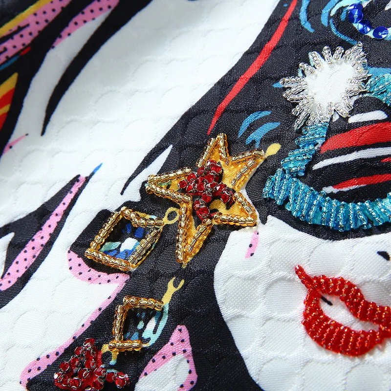 Женская одежда в европейском и американском стиле весна 2020 новое стильное