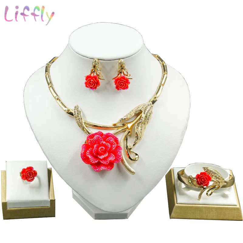 2017 богемное Модные Разноцветные горный хрусталь Овальный Форма Африканский