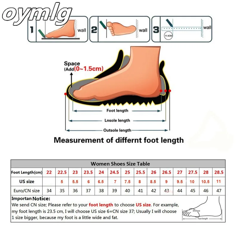 

Fashion 2020 Women Flat Platform Shoes Breathable Casual Shoes Woman Slip-on Flats Heels Creepers Moccasins Ladies Shoes