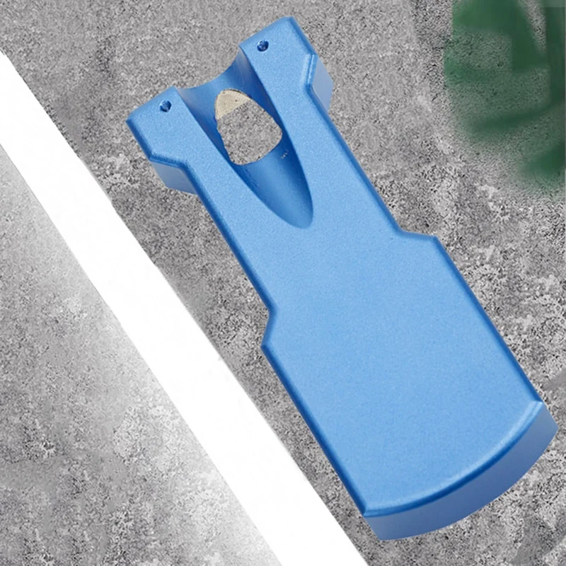 

Optical Fiber Tool Longitudinal Stripper Cable Jacket Slitter Cable Sheath Cutter RBT Slitter