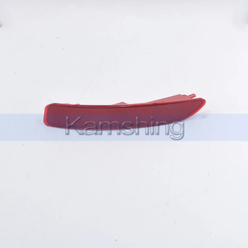 CAPQX For Citroen C-Triomphe 2006 2007 2008 2009 2010 Rear Bumper Brake light warning Parking Taillight Taillamp Tail lamp | Автомобили и
