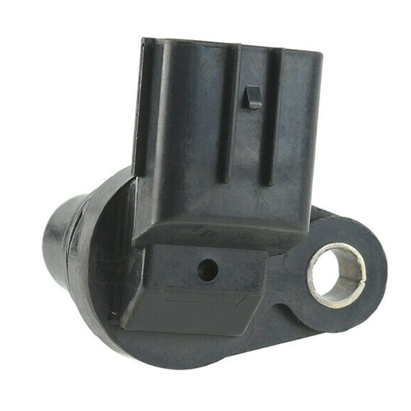 Автомобильный датчик скорости Auto Trans для Mazda 5 6 2006-2012 CX-7 Protege Protege5 2002-2003 номер