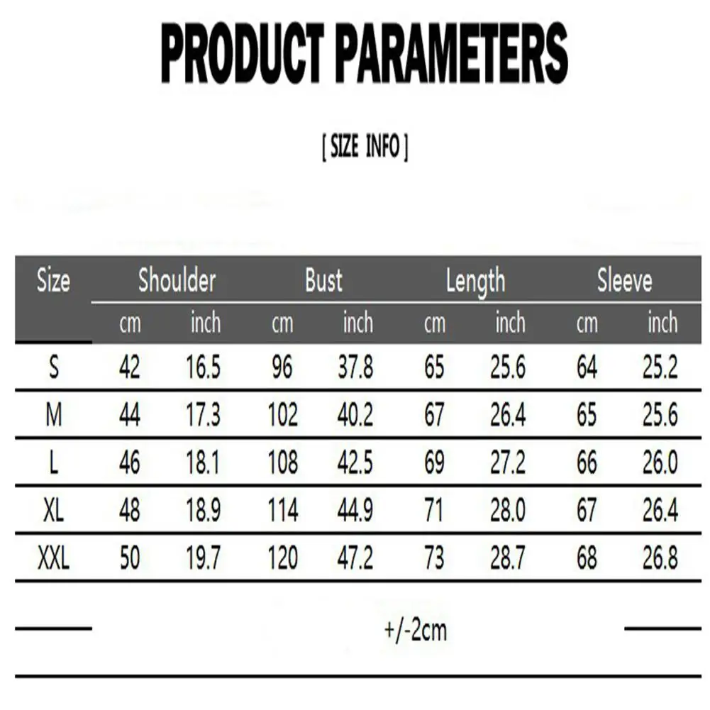 Мужской теплый свитер MISSKY Повседневный пуловер из змеиной кожи с высоким