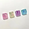 Изображение товара 1