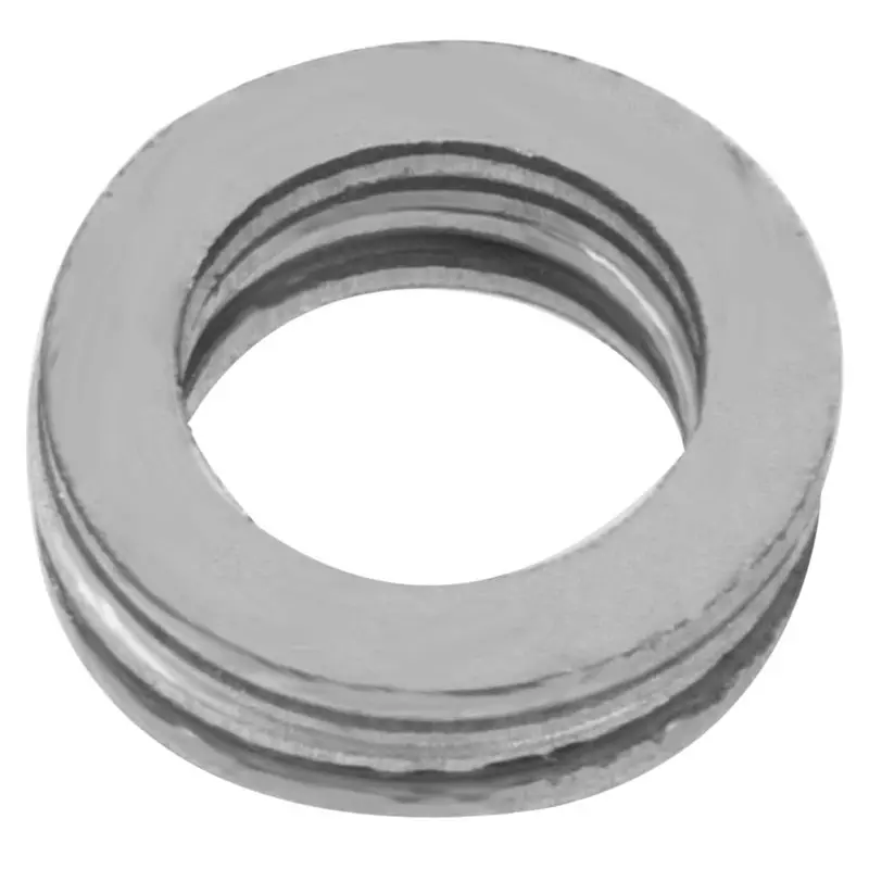 2 комплекта багажных чемоданов Сменные колесики с осями Deluxe Repair Tool 50*20*6 1 мм|Ручные