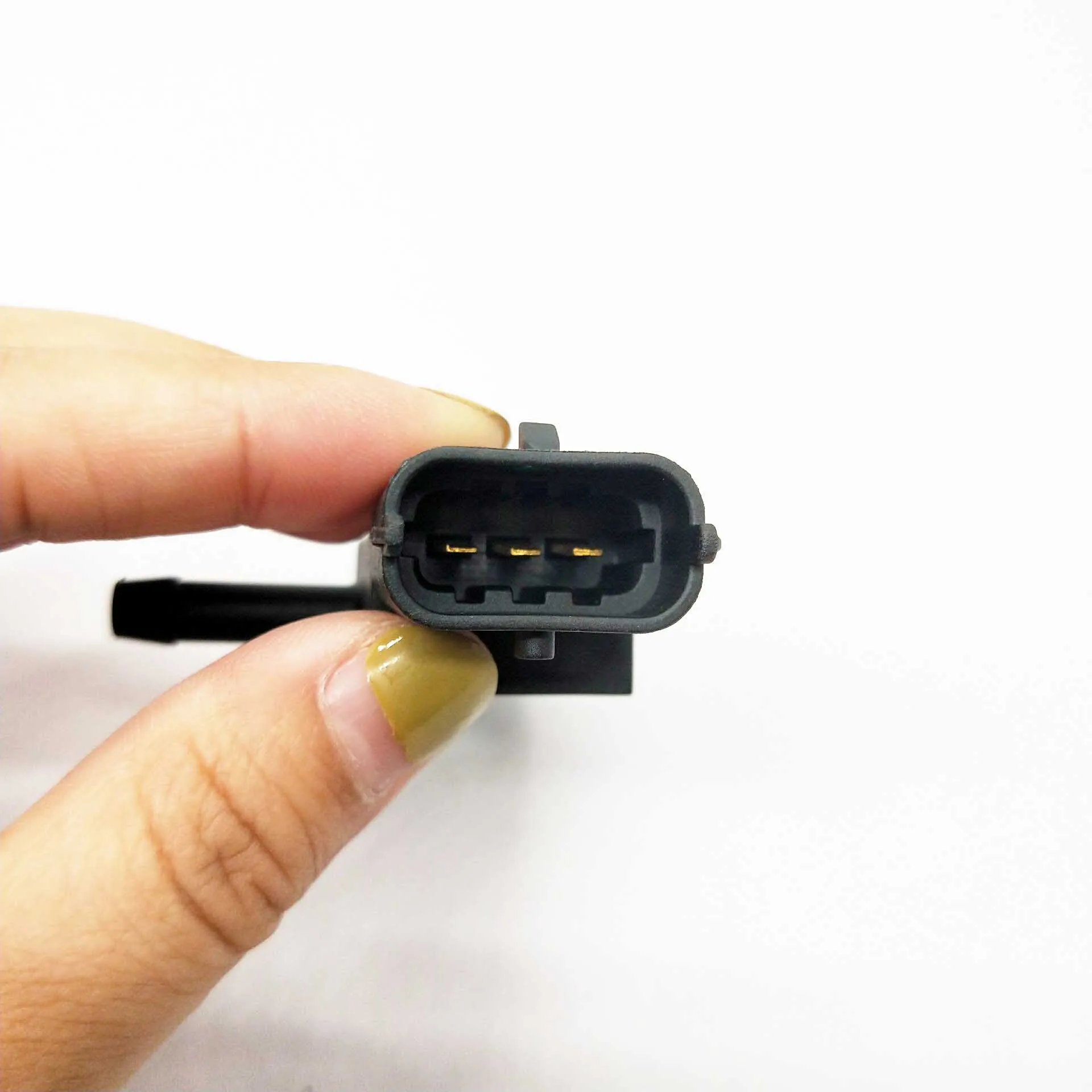 Датчик карты SMD 0281002593 Для Renault CLIO II DACIA датчик пневматического давления в