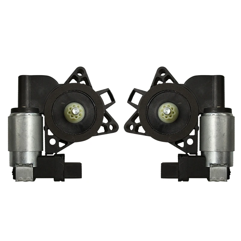 Новинка из 2 предметов Мощность Мотор стеклоподъемника для Mazda 5 6 CX 7 9 RX 8 слева и