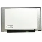 Светодиодный ЖК-экран L32562-001, 15,6 дюйма IPS FHD 1920X1080, для HP ZBOOK STUDIO G5, светодиодный дисплей, матрица, 30 контактов