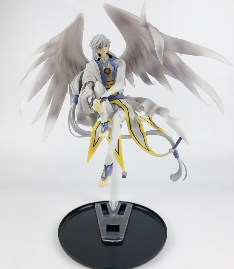 Хорошая версия карты Captor Sakura Yukito Tsukishiro Yue фигурка Аниме ПВХ 1/8 модель игрушки Топ подарок коллекционные вещи