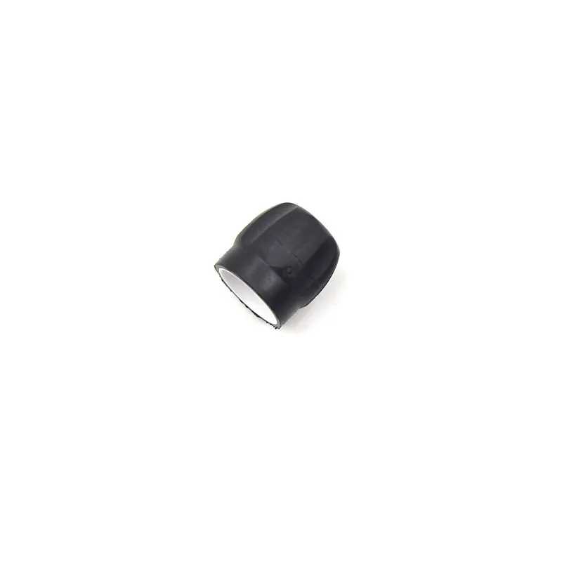 100 шт только кнопки регулировки громкости для Motorola EP450 GP340 GP380 CP180 CP185 PRO3150 PRO5150 Ham Радио рация