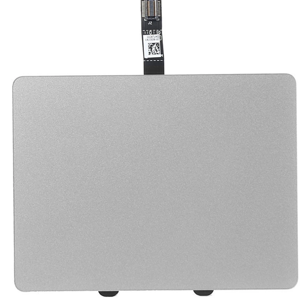 

Replacement Trackpad Touchpad with Cable for MacBook Pro Unibody 13-inch Early mid Late 2009 2010 2011 2012 A1278