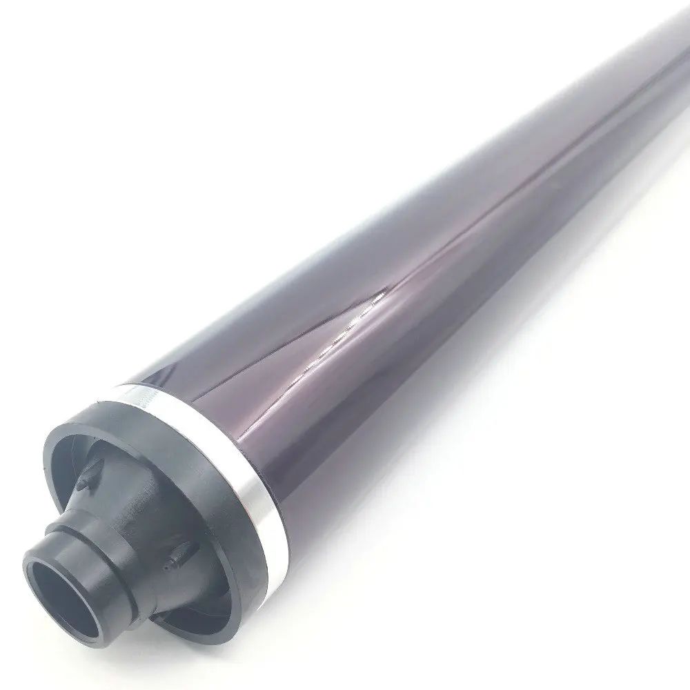 

Black Color Cylinder OPC DRUM for Xerox 700 C60 C70 C75 J75 550 560 570 240 242 250 252 260 7655 7665 7675 7755 7765 7775 C5400